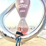 Lee Hightower - @bakhiaermisa - Instagram