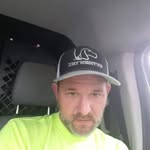 Lee Hightower - @leehightower1 - Instagram