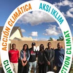 Lee Hightower - @lee.hightower.58 - Instagram