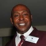 Lee Hightower - @hightower6625 - Instagram