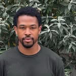 Lee Trey Hightower - @lee_hightower - Instagram