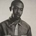 Lee Trey Hightower - Facebook