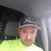 leehghightower - @leehghightower - TikTok