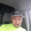 leehightower105 - @leehightower105 - TikTok