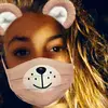 Paislee Hightower - @paislee.hightower - TikTok