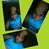 Rebecca Lee Hightower - @rebeccaleehightower - TikTok