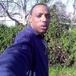 ROY Lee hightower jr - @royleehightowerjr - Instagram