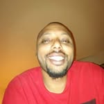 Roy lee hightower Jr - @jrroyleehightower - Instagram