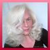 Lee Hiller Designs - Facebook