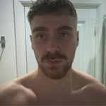 Brandon Lee Hilton - @brandhilton99 - Instagram