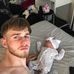Hilton Lee - Facebook