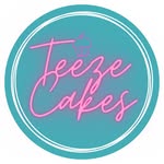 Jamie-Lee Hilton - @teezecakes - Instagram