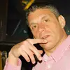 lee hilton48 - @leehilton48 - TikTok