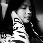 黎晓彤 - @lee_hilton - Instagram