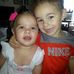 Lee Hilton - Facebook