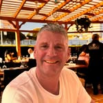 Lee Hilton - @bubbsy___1 - Instagram