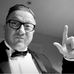 Lee Hilton - Facebook