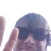 Lee Hilton - Facebook