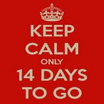 Lee Hilton - @14dayacademy - Instagram