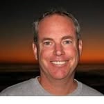 Lee Hilton - @hilton6227 - Instagram