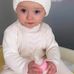 Lee Hilton - Facebook