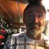 Lee Hilton - @leehilton40 - TikTok