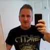 Lee Hilton - @leehilton - TikTok