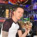 Lee Hilton - Facebook
