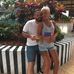 Lee Hilton - Facebook