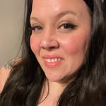 Lee Hilton - @80hdlee - Instagram