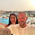 Lee Hilton - Facebook