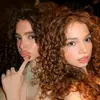 Lee Hilton - @lee.hilton0 - TikTok