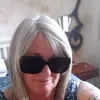 Lee Hilton - @lee.hilton5 - TikTok