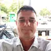 lee - @leehilton260 - TikTok