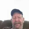 leehilton833 - @leehilton833 - TikTok