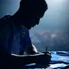 LeeHilton - @leehilton8 - TikTok