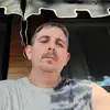 Shane W Lee Hilton - @shane.w.lee.hilto - TikTok