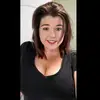 Emmalee Hilty - @emmaleehilty - TikTok