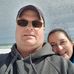 Lee A. Hilty Jr. - Facebook