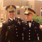 Lee A. Hilty Jr. - @hiltylee - Instagram
