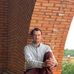 Lee Hilty - Facebook