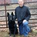 Lee Hilty - Facebook