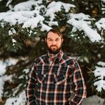 Lee Hilty - @leehilty - Instagram