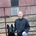 Lee Hilty for Sheriff 2020 - Facebook