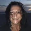 Leesa Poteat Hilty - @leesapoteathilty - TikTok