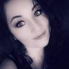 Angel Lee Himes - @angelleehimes - TikTok