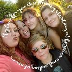 Angel Lee Himes - @angelleehimes - Instagram