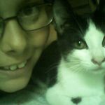 anthony lee himes jr - @anthonyleehimes - Instagram