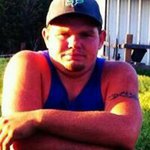 Elzie Lee Himes - @elziehimes - Instagram