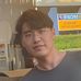 Hermes Lee - Facebook
